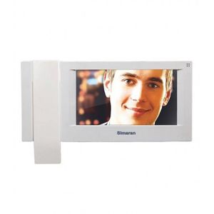 درب بازکن تصویری سیماران مدل hs73tk m200
