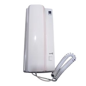 درب بازکن صوتی تابا مدل tl633
