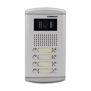 درب بازکن مدل drc 8ac