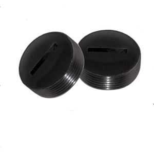 درب جا زغالی چکش تخریب مدل g1304 بسته دو عددی