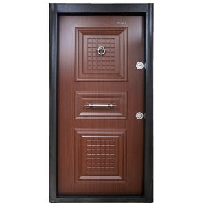 درب ضد سرقت لیگوریا کد dl01
