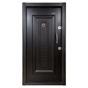 درب ضد سرقت لیگوریا کد dl02