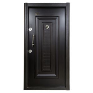 درب ضد سرقت لیگوریا کد dr02