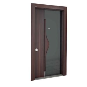 درب ضد سرقت کد 12c