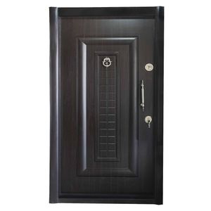 درب ضد سرقت کلاسیک کد 11l