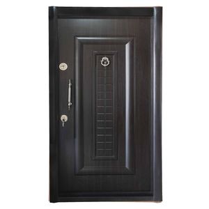درب ضد سرقت کلاسیک کد 11r