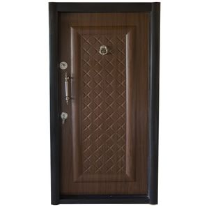 درب ضد سرقت کلاسیک کد 12r