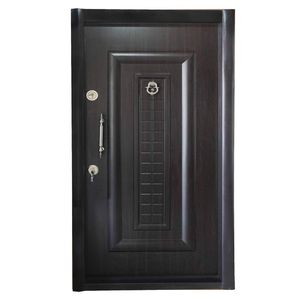 درب ضد سرقت کلاسیک کد 26r