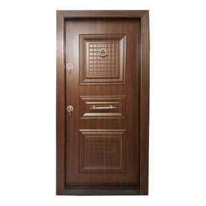 درب ضد سرقت کلاسیک کد 30r
