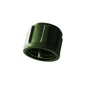درب نگهدارنده چسب سیلیکونی کد ka51147