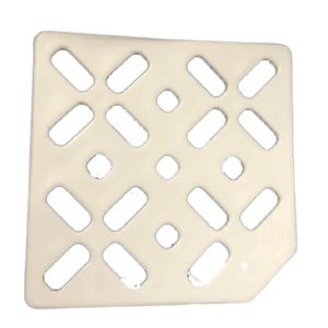 درب کف شور جهانیار کد 313 بسته 5 عددی