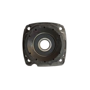 درب گیربکس مینی فرز مدل 1347 bosch