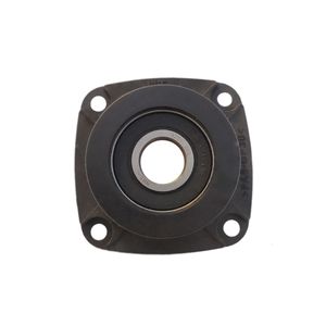درب گیربکس مینی فرز مدل 1700 bosch