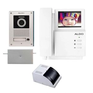 دربازکن تصویری آلدو مدل al 4ucmxal 412_1_white