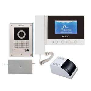 دربازکن تصویری آلدو مدل al 4ucmxal416im_1_white