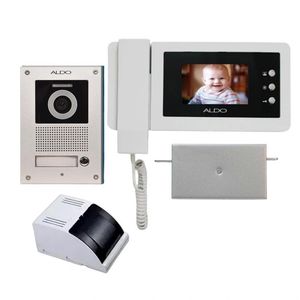 دربازکن تصویری آلدو مدل al 4ucmxv414l_1_white