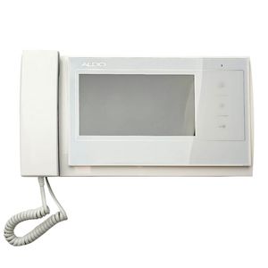 دربازکن تصویری آلدو مدل al 727(m)