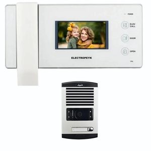 دربازکن تصویری الکتروپیک مدل     fd_1086_1_1096x1 white
