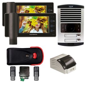 دربازکن تصویری الکتروپیک مدل 1086_1294 2_1093
