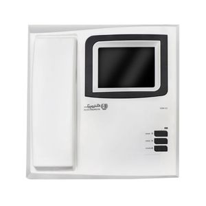 دربازکن تصویری الکتروپیک مدل 1286_v2