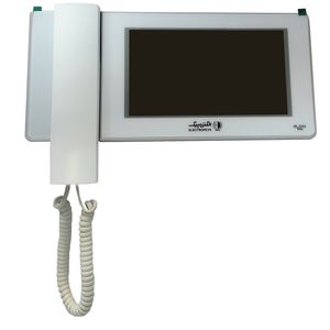 دربازکن تصویری الکتروپیک مدل 996 کد 2