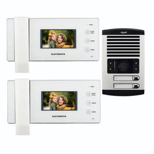 دربازکن تصویری الکتروپیک مدل fd_1086_2_1096x2 white