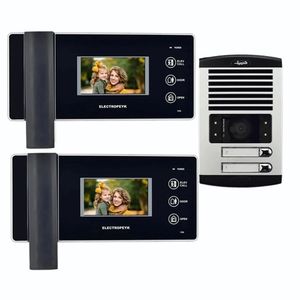 دربازکن تصویری الکتروپیک مدل fd_1086_2_1096x2