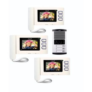 دربازکن تصویری الکتروپیک مدل fd_1086_3_797x3