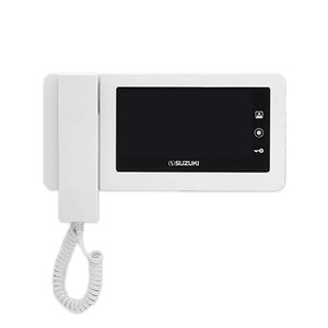 دربازکن تصویری سوزوکی مدل 415 touch