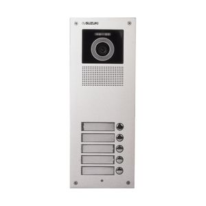 دربازکن تصویری سوزوکی مدل 5ud