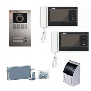 دربازکن تصویری سوزوکی مدل 727bwv2