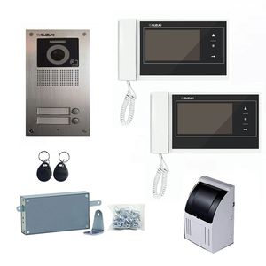 دربازکن تصویری سوزوکی مدل 727mv2card