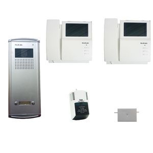 دربازکن تصویری سوزوکی مدل su 4pnc مجموعه 5 عددی