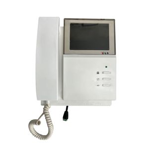دربازکن تصویری مدل 4pnc