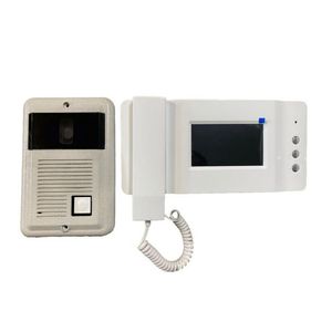دربازکن تصویری مدل p50 کد su 403fc مجموعه دو عددی