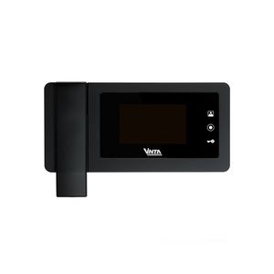 دربازکن تصویری وینتا مدل cdv 43nbm