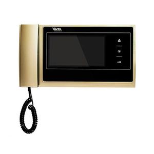 دربازکن تصویری وینتا مدل cdv 70vgm