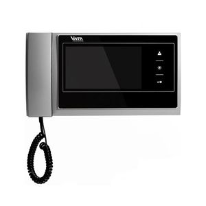 دربازکن تصویری وینتا مدل cdv 70vsm