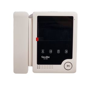 دربازکن تصویری کالیوز مدل cu 432mt