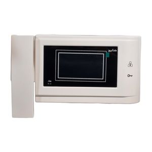 دربازکن تصویری کالیوز مدل cu b41