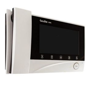 دربازکن تصویری کالیوز مدل cu k70mt