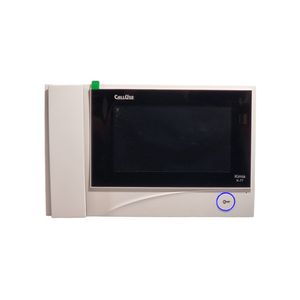 دربازکن تصویری کالیوز مدل cu k77