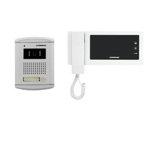 دربازکن تصویری کوماکس مدل 43nm_drc 4ca مجموعه 2 عددی