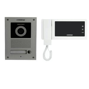 دربازکن تصویری کوماکس مدل 43nm_drc 4ucm مجموعه 2 عددی