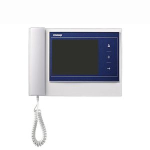 دربازکن تصویری کوماکس مدل cvd 70k