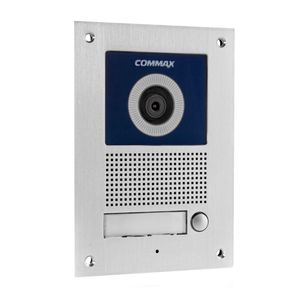 دربازکن تصویری کوماکس مدل drc 41un
