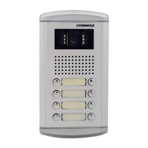 دربازکن تصویری کوماکس مدل drc 8ac