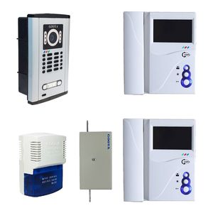 دربازکن تصویری گویا مدل دربازکن تصویری گویا مدل g.p.v.c 2_3 مجموعه 5 عددی