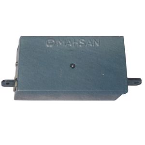 دربازکن صنایع الکتریکی مهسان مدل loc1