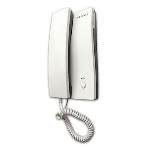 دربازکن صوتی آیفون تصویری آلدو مدل al 5s